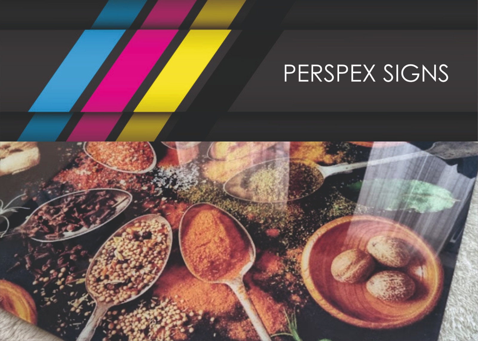 perspex-signs